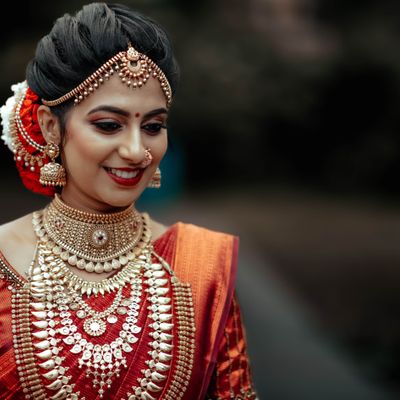 Ananya Krishnamurthy