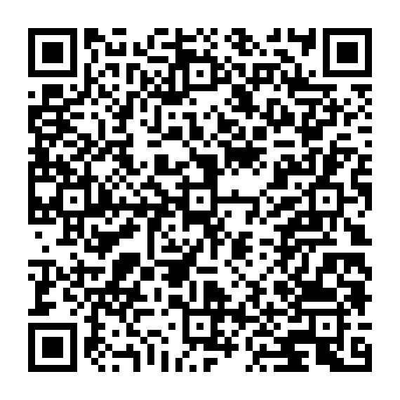 Scan to download